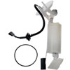 Fuel Pump Module Assembly - image 1