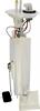Fuel Pump Module Assembly - image 1