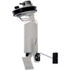 Fuel Pump Module Assembly - image 1