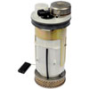 Fuel Pump Module Assembly - image 1
