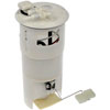 Fuel Pump Module Assembly - image 1