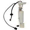 Fuel Pump Module Assembly - image 1