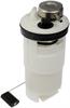 Fuel Pump Module Assembly - image 1