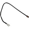 Fuel Pump Module Assembly - image 2
