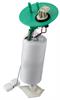 Fuel Pump Assembly for Flex Fuel - image 1