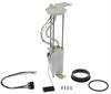 GM Fuel Pump Assy Without Evap Emissions - image 1
