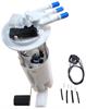 Fuel Pump Module - image 1