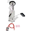 Fuel Pump Module - image 2