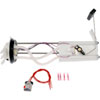 Fuel Pump Module - image 3
