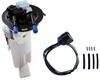 Fuel Pump Module - image 1