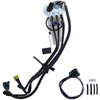 Fuel Pump Module - image 1