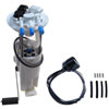 Fuel Pump Module - image 1