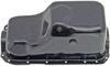 OIL PAN - image 1