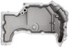 OIL PAN - image 2