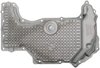 OIL PAN - image 3