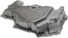 OIL PAN - image 4
