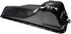 264-011 Oil Pan Replacement Fits Select 1983-1997 Ford Bronco, E/F-100, 250, 350 Vans/Trucks