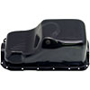 OIL PAN - image 1