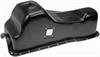 Stock Replacement Oil Pan 1983-89 F-Series Truck 7.5L (thru 3/28/89) - image 1