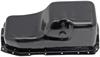 OIL PAN - image 1