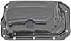 OIL PAN - image 1