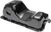 Stock Replacement Oil Pan Ford/Lincoln/Mercury - image 1