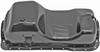 OIL PAN - image 1