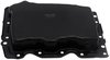 OIL PANS - image 1