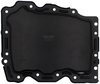OIL PANS - image 2