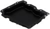 OIL PANS - image 3
