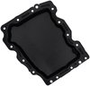 OIL PANS - image 4