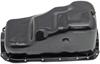 OIL PAN BOXED - image 1