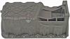 OIL PAN BOXED - image 1