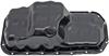 OIL PAN BOXED - image 1