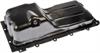 OIL PAN BOXED - image 1