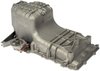 OIL PANS - image 1