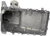 OIL PANS - image 2