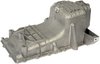 OIL PANS - image 3