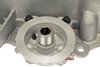 OIL PANS - image 4