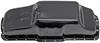 Stock Replacement Oil Pan 1967-79 F-Series Truck, E-Series Van 3.9/4.9L - image 1