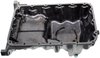OIL PANS - image 1