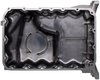 OIL PANS - image 2