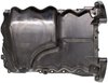 OIL PANS - image 3