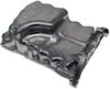 OIL PANS - image 4