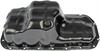 OIL PAN - image 1