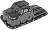 OIL PAN - image 2