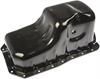 Engine Oil Pan - image 1