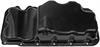 Engine Oil Pan - image 1