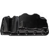 Engine Oil Pan - image 2