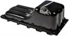Engine Oil Pan - image 1